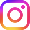 instagram icon